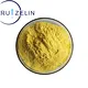 Potassium carbonate